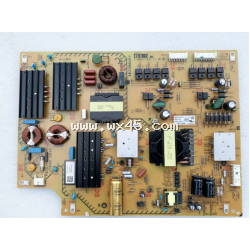 索尼 电源组件 APS-415 1-982-192-11 KD-75X8566E